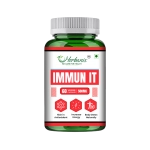 Immun IT - 1 Pack