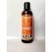 Joino Pain Oil 100ML
