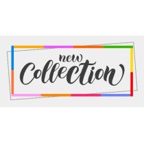 All Collections